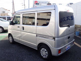 全車安心の保証付きです!費用は全て記載されている支払総額に含まれております。