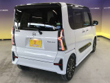 とても程度の良い一台が入庫しました!お勧めの一台です☆お問い合わせは カーセブンMEGA福井店 tel 0776-57-0800までお気軽にお問い合わせ下さい。