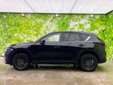CX-5 2.5 25S スポーツアピアランス 4WD 