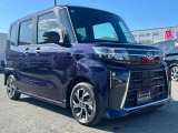 全車、自社クリーニング済みです。傷の状態なども現車を確認できな場合は画像でご契約までに打ち合わせさせていただきます。