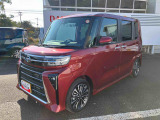 車両本体価格30万円以上(消費税込み)の国産全銘柄自家用車・軽乗用・軽貨物・小型乗用対象です。