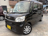 自動車保険をご紹介することも可能です!お車のサポート関係もお任せ下さい!