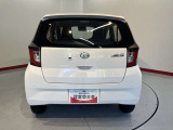 どの車もダイハツディーラーの厳しい基準をクリアしたお車のみですので、是非、最後までご覧になって下さい♪