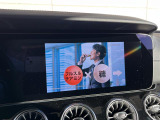 ◆全国納車可能です。納車方法及び費用につきましては、お気軽にコーディネーターまでご相談ください。遠方のご納車の際も我々がしっかりサポートさせて頂きます。お気軽にスタッフまでご相談下さい。