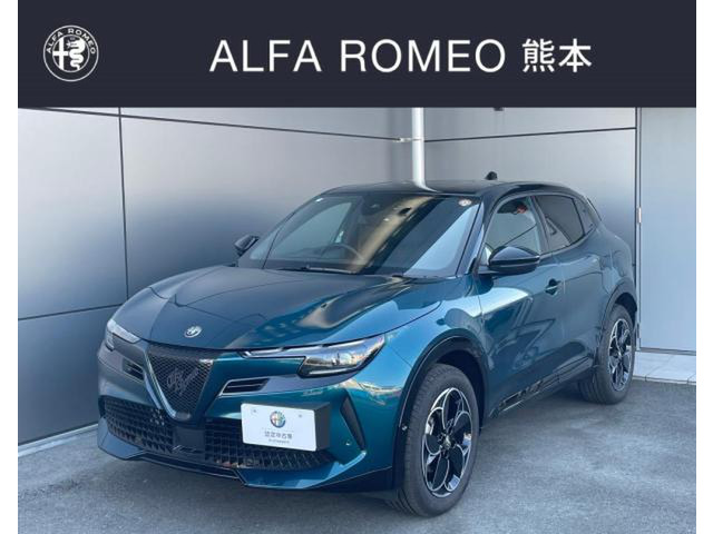 ジュニアイブリダ プレミアムイブリダ プレミアム