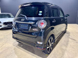 当店のお車をご覧いただきましてありがとうございます。お車についてのご質問やお見積りのご依頼、ご購入にあたってのご相談などお気軽にお問い合わせ下さい!