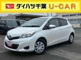 室内に匂いが残るお車です!傷や凹みを実車にて状態の確認をお願い致します♪ 納車前に車検整備を実施してお引渡しを致します。ダイハツ中古車保証6か月・走行距離無制限付きです。