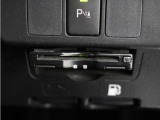 ◆ETC車載器 装備車◆今や必需品のETC!有料道路を利用する際にスムースに通過でき、わずらわしい料金支払いから開放されます!