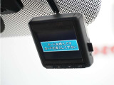 ◆ドライブレコーダー◆映像・音声などを記録する自動車用の装置です。 もしもの事故の際の記録はもちろん、旅行の際の思い出としてドライブの映像を楽しむことができます。