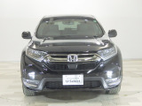 CR-V 1.5 EX ブラック エディション
