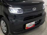 【低燃費の軽自動車】地球に優しく、お財布にも優しい低燃費!ガソリン高騰の今、本当に助かります!そのうえ、良く走ってくれますよ!本当に最近のクルマは、燃費が良いですね!