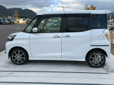 気になるお車があれば是非お問い合わせください♪お客様に合うプランをご案内させていただきます。