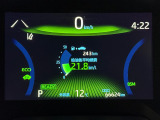 走行66,624キロ!!