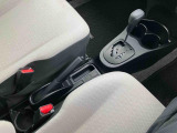 全車、お引渡し前に点検整備を行います!ご購入後も中古車保証付きです!新車時メーカー保証期間が残っている場合は保証継承も行います!※ダイハツ車12ヶ月保証、他メーカー車6ヶ月保証となります。