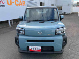 保証期間は、納車日より1年間・走行距離無制限ですので、ご安心してご購入しお乗り頂けます。