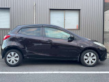 全国納車可能。エルガレージで理想の車を手に入れよう。