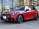 BMW MINI ミニ