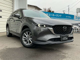 CX-5 2.2 XD プロアクティブ 4WD 