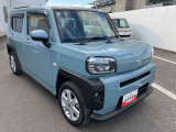 保証期間は、納車日より3か月間・走行距離3千キロまでですので、ご安心してご購入しお乗り頂けます。