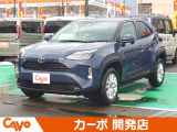 【届出(登録)済未使用車】福井県最大級の軽自動車専門店!在庫台数400台!オールメーカー取り揃えてお待ちしております!