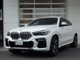 在庫のお問い合わせはBMW正規ディーラー Nagoya-Minami BMW TEL:052-821-2002  (10:00〜18:00 第1、第3火曜、毎週水曜日定休 )までお問合せ下さいませ。