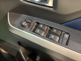 ダイハツディーラーでは「ダイハツ認定U-CAR」という基準を設け、車選びに詳しくないお客様でも「安心して選べる」をご提供しています。