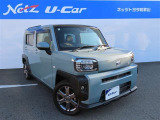 ☆ 消耗品については 当社基準にて交換して納車!