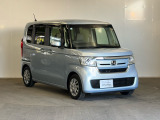 N-BOX G L ホンダセンシング 
