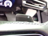 【高品質なAudi認定中古車をご確認ください】 Audi三重津は、伊勢自動車道久居インター降りて165号線を左方向(R23方面)、約10分で国道23号線交差点「雲出本郷町」左折50mです。
