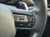 お車のことならなんでもご相談ください!販売から整備までお客様のご要望・ご不安点、一緒にご提案・サポートさせていただきます。