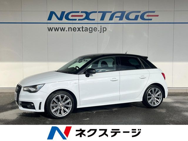 A1スポーツバックアドマイヤード リミテッド