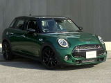 MINI正規ディーラー MINI宇都宮 028-657-7532