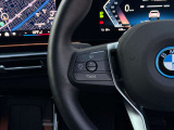 BMW Premium Selection 江戸川は、約20台の展示スペースがあり、常時新車拠店より厳選された認定中古車が続々と入庫しております。