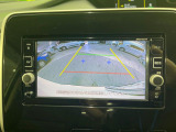 【純正ナビ】人気の純正ナビを装備しております。ナビの使いやすさはもちろん、オーディオ機能も充実!キャンプや旅行はもちろん、通勤や買い物など普段のドライブも楽しくなるはず♪【バックカメラ】駐車時に後方