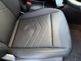 BMW Premium Selection 江戸川は、約20台の展示スペースがあり、常時新車拠店より厳選された認定中古車が続々と入庫しております。