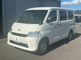 タウンエースバン 1.5 GL 