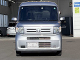 N-VAN L ホンダセンシング 