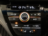 【オートエアコン】汗ばむ夏・ジメジメする梅雨時・冷え冷えする冬も快適☆♪ 簡単操作で、春夏秋冬 一年中快適です♪お好みの温度をセットするだけで、エアコンの風量などを自動でコントロールします♪☆