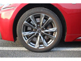 同業者様への販売はお断りさせていただきます。 車検無し車両の場合は、車検を取得したお支払い総額で表示しております。