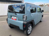 2つ目は、新車一般保証期間中のお車に格安で2年の延長保証がつけれる『まごころ保証プラス&alpha;』