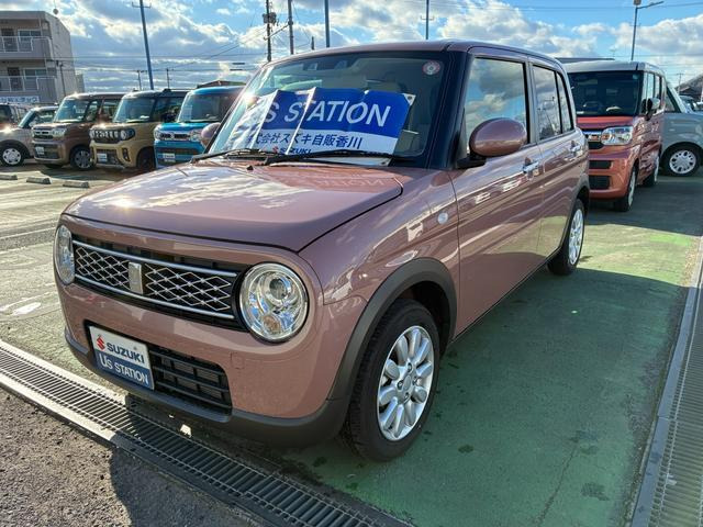 アルトラパン X 5型