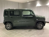 ■□■□■ 「この車、欲しいものと少し違うかも・・・」と思ったそこのあなた!諦めるのはまだ早いです! ■□■□■