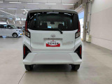 当店の車は全て認定中古車です!安心・良質な認定中古車をご用意しております(^^)/ぜひお気に入りの一台を見つけてください♪