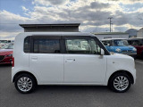 気になるお車が見つかりましたら、まずはお電話を下さい。右のカーセンサー専用ダイヤルからお待ちしております。