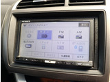 ご来店いただければ軽自動車からスポーツカー、1ボックスやセダンや輸入車などパソコンひとつで800台すべての在庫をご覧いただくことができます!