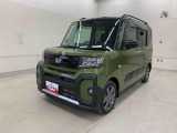 より安心してご使用いただけるお得なメンテンナンスパックもご用意しておりますので、ぜひご加入ください!点検をパックにしたことで、お得な価格でご提供できるパックです☆車検・点検時期ごとにご案内いたします!