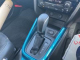 スズキの新車のことなら【高野山スズキ】にお任せください!