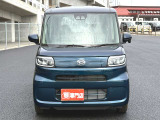 【届出(登録)済未使用車】福井県最大級の軽自動車専門店!在庫台数300台!オールメーカー取り揃えてお待ちしております!