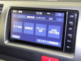 自動車保険の御加入も当店で!土日祝も営業しておりますので、万が一の事故対応もお任せください。