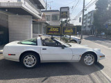 【予約制】ご来店前には必ずご予約ください。ご予約なくご来店された場合、ご対応できません。予めご了承ください。